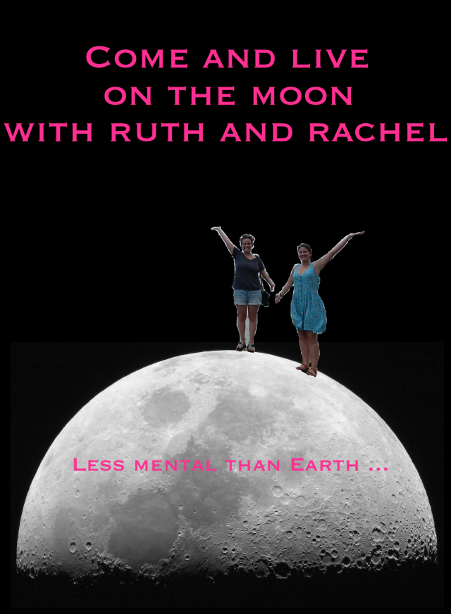 Ruth and Rachel on the Moon.png