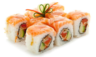 maki-sushi-roll1